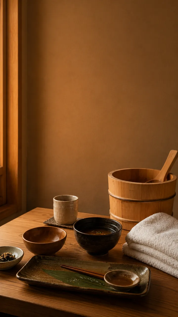 スパ — SPA
